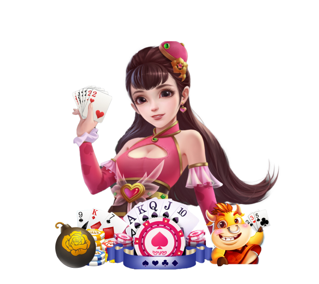 摄影师老K